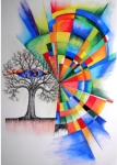 Bild-Nr. 0305Z11
