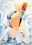 Bild-Nr. 1508Z05 (Original)