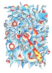 Bild-Nr. 2008P19 (Original)