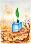 Bild-Nr. 0209P08