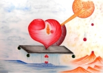 Bild-Nr. 1307P09