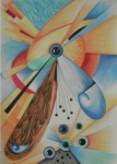 Bild-Nr. 1406Z11