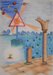 Bild-Nr. 0108P14
